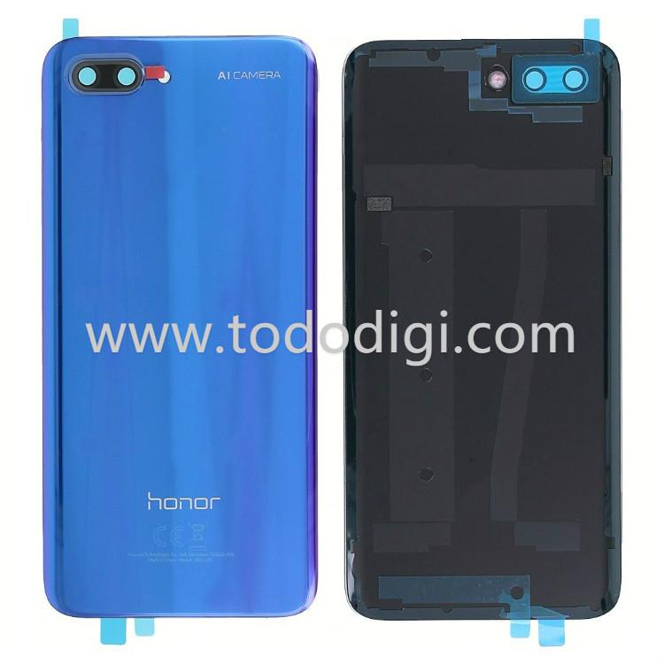 Huawei col l29 это что