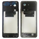 小米 REDMI A5 (25028PC03G 25028RN03A) 原装 B框 黑色