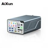 AIXUN P3208 320W 智能稳压电源 用于 苹果 IPHONE X - 14 PRO MAX