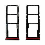 小米 REDMI 15C 4G (25078RA3EA 25078RA3EL) 双卡 卡托 绿色