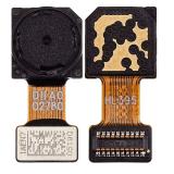 HONOR X8 5G (VNE-N41) / HONOR X6 (VNE-LX1 VNE-LX2 VNE-LX3) / HONOR 70 LITE (RBN-NX1) 原装 景深摄像头 2MP