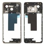 OPPO A40 (CPH2669) / A40M (CPH2669) 原装 B框 白色