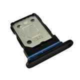 REALME GT 7 (RMX5061) / GT 7T (RMX5085) 双卡 卡托 黑色