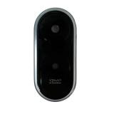 小米 REDMI A7 PRO (25128RN17Y 25128RN17A 25128RN17L) 相圈+镜片 蓝色 (需要胶水贴合)