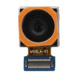 SAMSUNG GALAXY A32 5G A326B 原装 后置摄像头 48MP