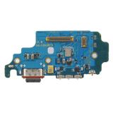 SAMSUNG GALAXY S21 ULTRA 5G G998B 尾插排线