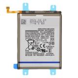 SAMSUNG GALAXY A31 A315F / A32 A325F / A22 4G A225F 电池 序号 EB-BA315ABY 
