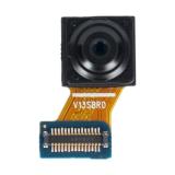 SAMSUNG GALAXY A33 5G A336B 原装 前置摄像头 32MP 