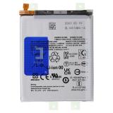 SAMSUNG GALAXY A34 5G A346B / A54 5G A546B / A25 5G A256B / A35 5G A356B / A55 5G A556B 电池 序号 EB-BA546ABY