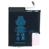 苹果 IPHONE 17 PRO 6.3 (A3256 A3523 A3522 A3524) 原材料后做 电池