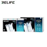 RELIFE GF-9H 防爆高清水凝硬膜 一盒 25PCS 用于 7.0寸 手机 通用型 (用于新讯 C4 PRO / C4 PRO MAX 智能切割机)