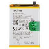 REALME 9 5G (RMX3474) (欧洲版本) 电池 序号 BLP909