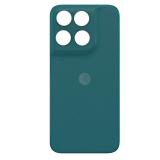 MOTOROLA MOTO G77 (XT2621-4) 原装 后盖 绿色
