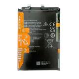 HONOR MAGIC8 LITE 5G (MTN-NX1M) 电池 序号 HB5668A0EIW