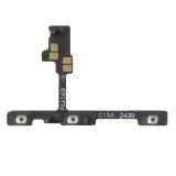 ONEPLUS 13 1+13 (CPH2655 CPH2653 PJZ110 CPH2649) 开机音量排线