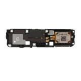 ONEPLUS 13R 1+13R (CPH2645 CPH2691 CPH2647) 喇叭 / 扬声器