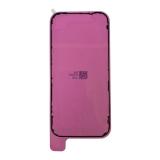 苹果 IPHONE 17 PRO 6.3 (A3256 A3523 A3522 A3524) 原装 框胶 / 防水胶