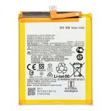 MOTOROLA MOTO G PRO (XT2043-7) / G STYLUS (XT2043 XT2043-4) 电池 序号 KX50
