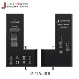 苹果 IPHONE 11 PRO 5.8 国产 JCID 定制版 大容量电池 (3046 MAH)
