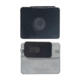 苹果 IPHONE 11 6.1 后置送话器防尘网 黑色 (一套10个)