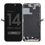 苹果 IPHONE 14 PRO MAX 6.7 (A2894 A2651 A2893 A2895) 全新全原 OLED 屏幕