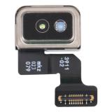 苹果 IPHONE 14 PRO 6.1 (A2890 A2650 A2889 A2892) 雷达扫描仪传感器带信号排线