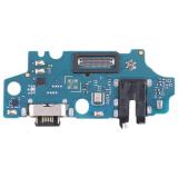 SAMSUNG GALAXY A05s A057F / A057M/DS / A057M / A057G/DSN / A057F/DS 尾插排线