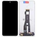HONOR X7B (CLK-LX1 CLK-LX2 CLK-LX3) / HONOR 200 SMART 5G (ALT-NX1) 单片 黑色