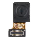 小米 POCO X6 PRO 5G (2311DRK48G 2311DRK48I) 原装 前置摄像头 16MP