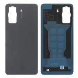 小米 POCO X7 PRO (2412DPC0AG) 原装 后盖 黑色
