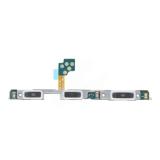 SAMSUNG GALAXY A36 5G A366B / A56 5G A566B 开机音量排线