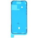 苹果 IPHONE 14 PRO MAX 6.7inch 框胶 / 防水胶