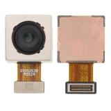 小米 POCO X8 PRO MAX (2602BPC18G) 原装 后置摄像头 50MP