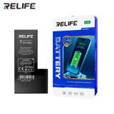 苹果 IPHONE 11 PRO MAX 6.5 国产 RELIFE 定制版 大容量电池 (4600 mAh)