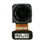 REALME 12+ 5G (RMX3867) 原装 后置广角摄像头 / 超广角摄像头 8MP