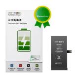 苹果 IPHONE 12 MINI 5.4 国产 JCID 定制版 大容量电池 (2460 mAh) (可诊断电池 跑完诊断显示“正品”) (需先升级到最新系统)