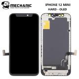 苹果 IPHONE 12 MINI 5.4 (A2399 A2176 A2398 A2400) 国产 MECHANIC定制 OLED显示屏 硬性 屏幕