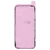 苹果 IPHONE 12 PRO MAX 6.7inch 原装 框胶 / 防水胶