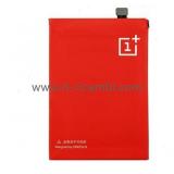 ONEPLUS ONE (A0001) 原装 电池 序号 BLP571