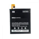 小米 MI 4 电池 序号 BM32