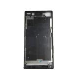 SONY XPERIA Z5 DUAL E6633 E6683 双卡 中框 黑色