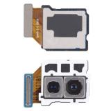 SAMSUNG GALAXY S9 PLUS S9+ G965F 后置摄像头
