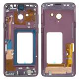 SAMSUNG GALAXY S9 PLUS S9+ G965F 中框 紫色