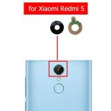 XIAOMI REDMI 5 相头玻璃 / 单镜片