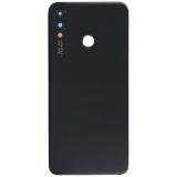 华为 P SMART PLUS / P SMART+ / NOVA 3I INE-LX1 INE-L21 原装 后盖 黑色