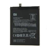 小米 MI 6X / MI A2 电池 序号 BN36
