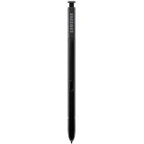 SAMSUNG GALAXY NOTE 9 N960F 触控笔 / 手写笔 黑色