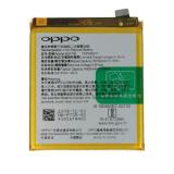 OPPO RENO 2 电池 序号 BLP735