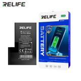 苹果 IPHONE 12 PRO MAX 6.7 国产 RELIFE 定制版 大容量电池 (4450 mAh)