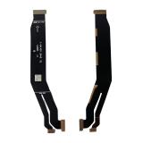 REALME 13+ 5G (RMX5000) LCD液晶显示排线